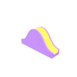 Bump Solid D